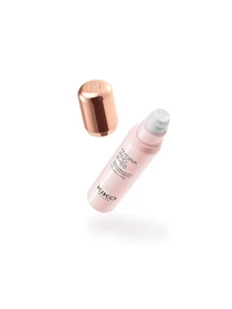 Сироватка під очі New Hydra Pro Eyes KIKO MILANO модель KS000000203001B Фото