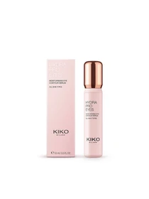 Сироватка під очі New Hydra Pro Eyes KIKO MILANO модель KS000000203001B Фото