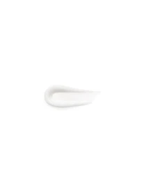 Сироватка під очі New Hydra Pro Eyes KIKO MILANO модель KS000000203001B Фото