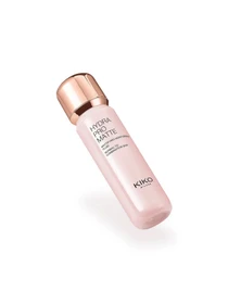 Матирующий крем New Hydra Pro Matte KIKO MILANO модель KS000000286001B Фото