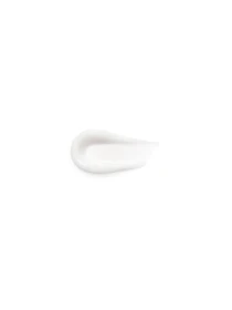 Матирующий крем New Hydra Pro Matte KIKO MILANO модель KS000000286001B Фото