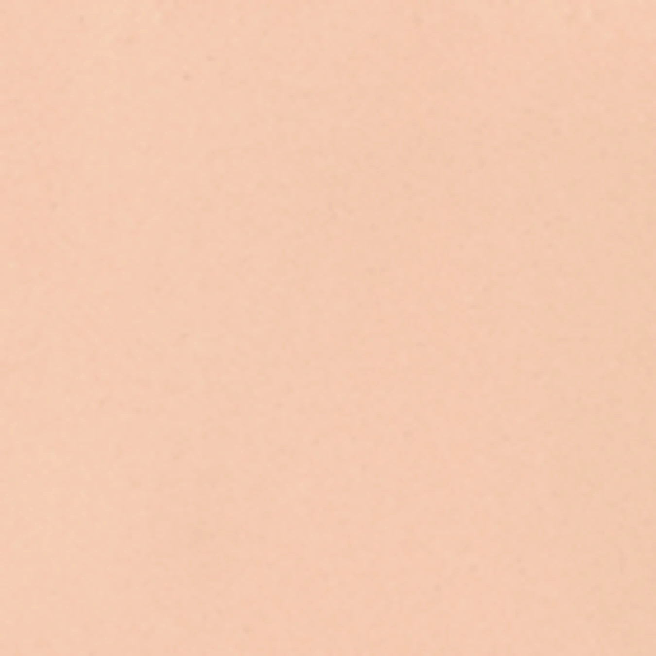 Тональная основа SPF 15 Liquid Skin Second Skin Foundation KIKO MILANO модель KM0010110700844 Фото