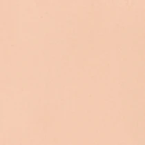 Тональная основа SPF 15 Liquid Skin Second Skin Foundation KIKO MILANO модель KM0010110700844 Фото