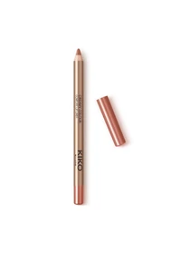 Контурный карандаш для губ Creamy Colour Comfort Lip Liner KIKO MILANO модель KM000000592020B Фото