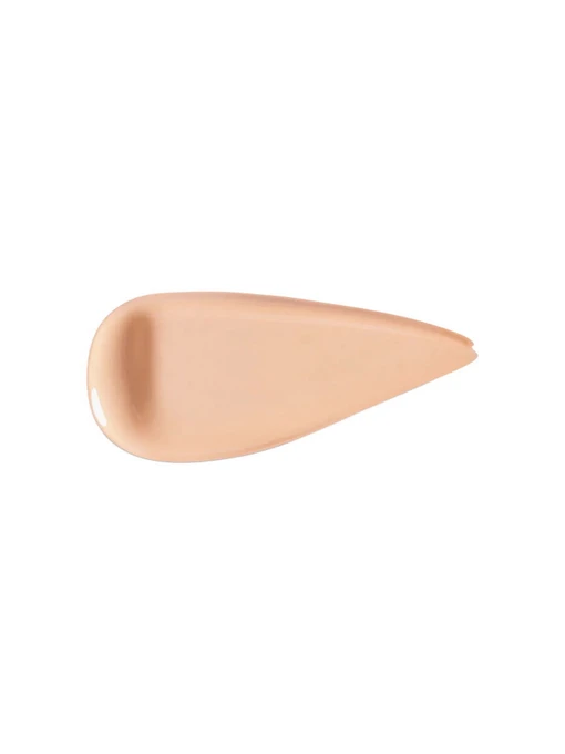 BB крем SPF 30 KIKO MILANO Daily Protection BB Cream SPF 30, відтінок 01 Ivory фото 2