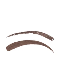 Карандаш для бровей Eyebrow Multitasker 3-in-1 Pencil KIKO MILANO модель KM000000301005B Фото