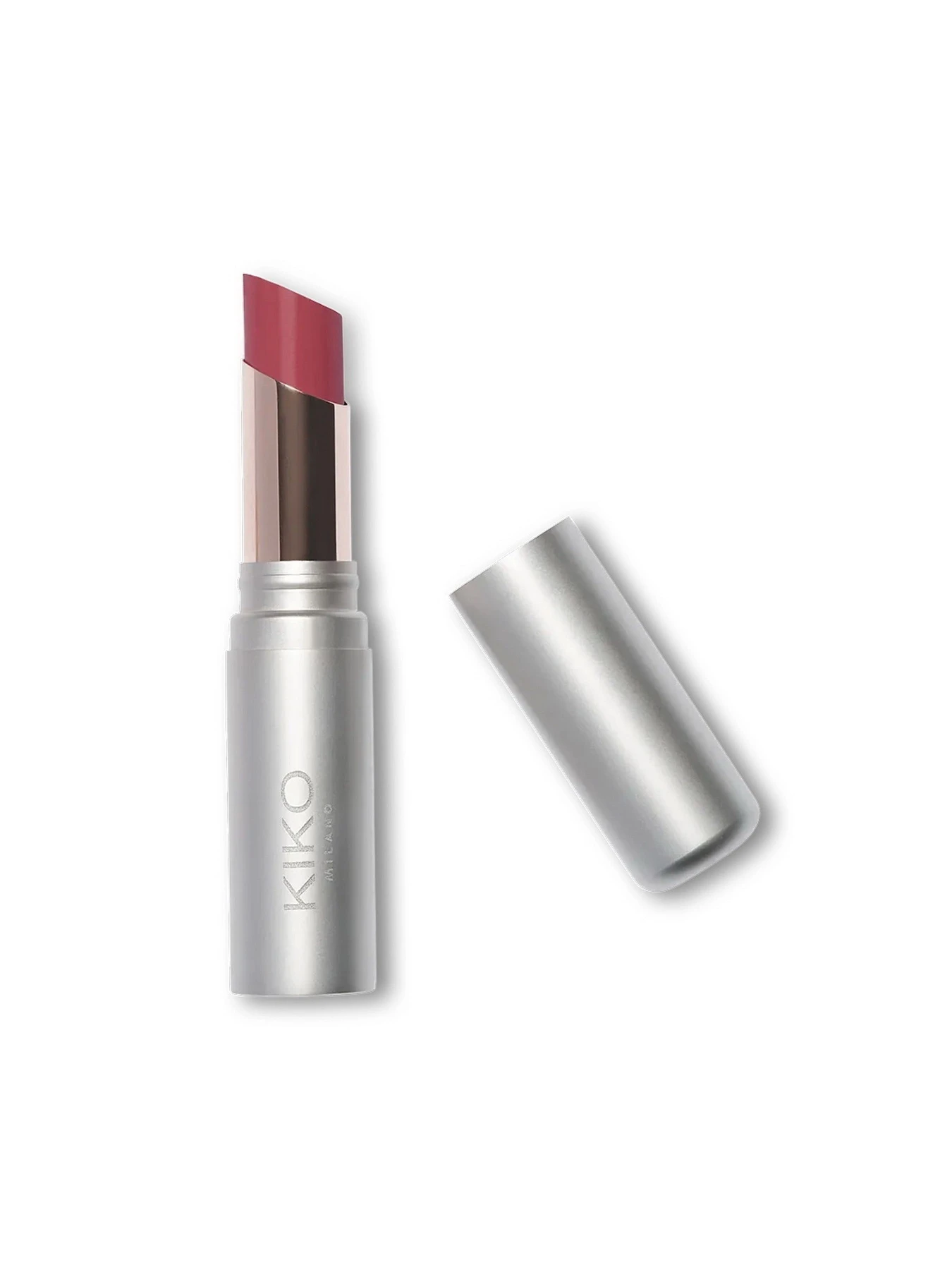 Помада стило Hydra Shiny Lip Stylo KIKO MILANO модель KM000000369005B Помада стило Hydra Shiny Lip Stylo KIKO MILANO модель KM000000369005B Фото