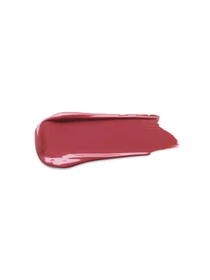 Помада стило Hydra Shiny Lip Stylo KIKO MILANO модель KM000000369005B Фото