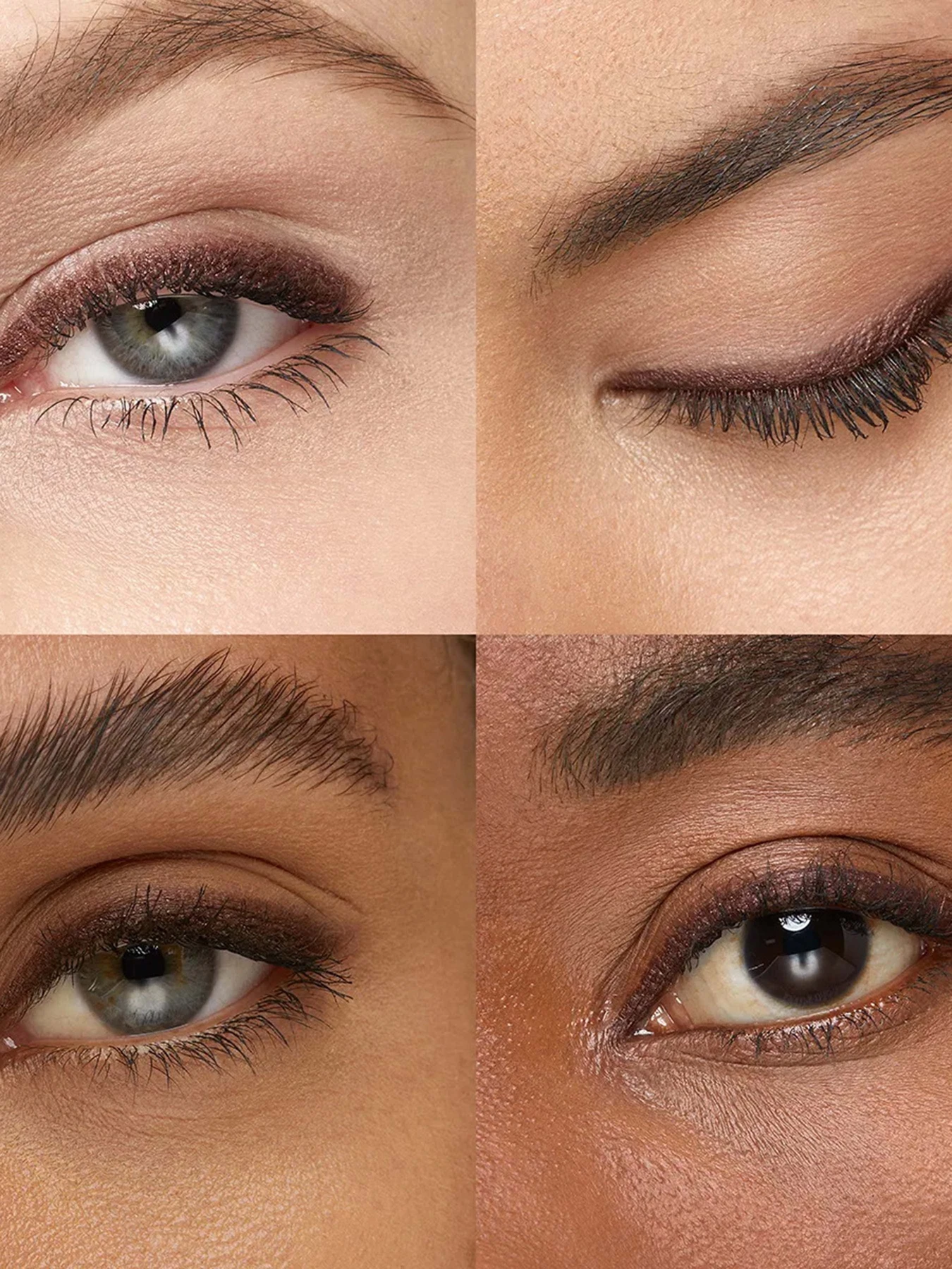 Стойкий лайнер для глаз Intense Colour Long Lasting Eyeliner KIKO MILANO модель KM000000459004B Стойкий лайнер для глаз Intense Colour Long Lasting Eyeliner KIKO MILANO модель KM000000459004B Фото