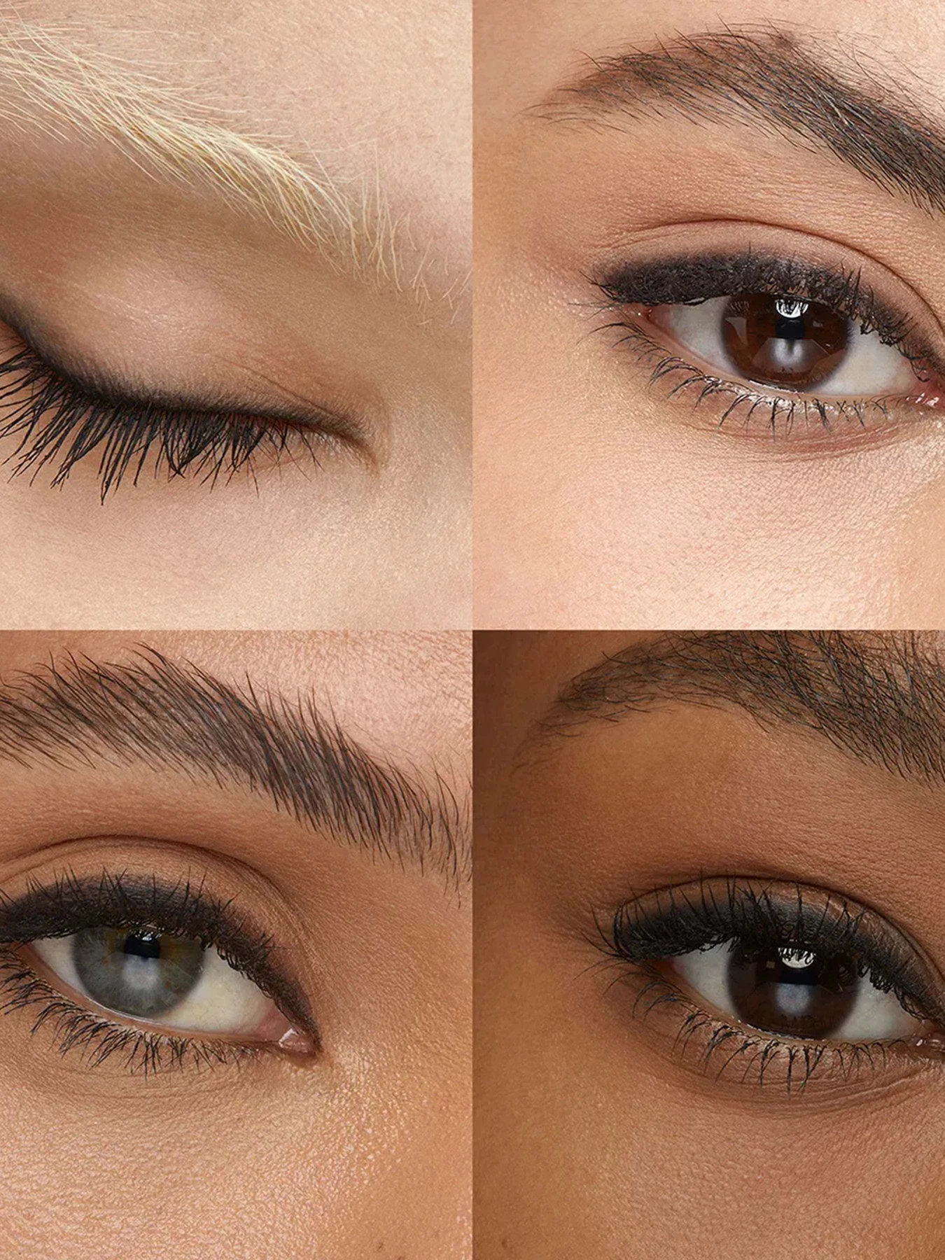Стійкий лайнер для очей Intense Colour Long Lasting Eyeliner KIKO MILANO модель KM000000459016B Фото