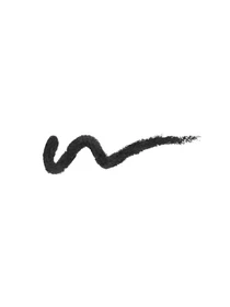 Стійкий лайнер для очей Intense Colour Long Lasting Eyeliner KIKO MILANO модель KM000000459016B Фото