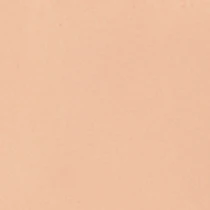 Тональная основа SPF 15 Liquid Skin Second Skin Foundation KIKO MILANO модель KM0010110700944 Фото