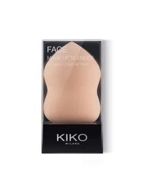 Спонж Make Up Blender KIKO MILANO модель KA000000029001B Фото