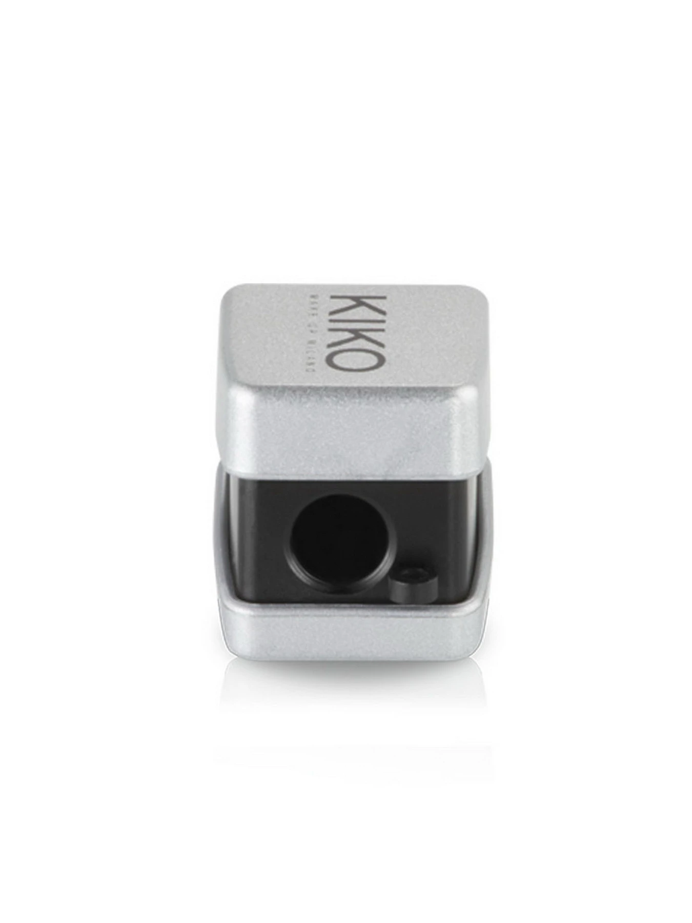 Точилка Single Sharpener KIKO MILANO модель KA000000112001B Точилка Single Sharpener KIKO MILANO модель KA000000112001B Фото