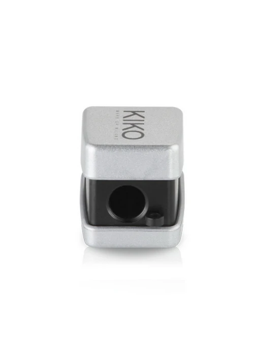 Одинарна точилка KIKO MILANO Single Sharpener фото 2