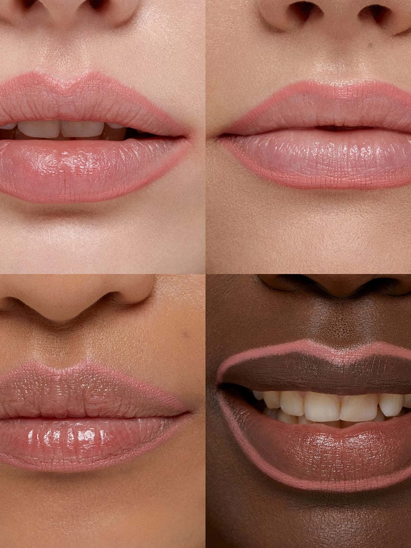 Контурный карандаш для губ Smart Fusion Lip Pencil KIKO MILANO модель KM000000564006B Контурный карандаш для губ Smart Fusion Lip Pencil KIKO MILANO модель KM000000564006B Фото