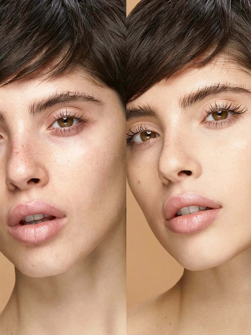 Консилер KIKO MILANO Skin Tone Concealer, відтінок 03 Light Beige фото 2