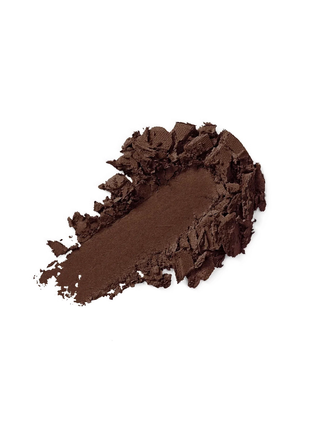 Тени для ресниц Smart Colour Eyeshadow KIKO MILANO модель KM000000524005B Фото