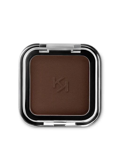 Тени для ресниц Smart Colour Eyeshadow KIKO MILANO модель KM000000524005B Фото