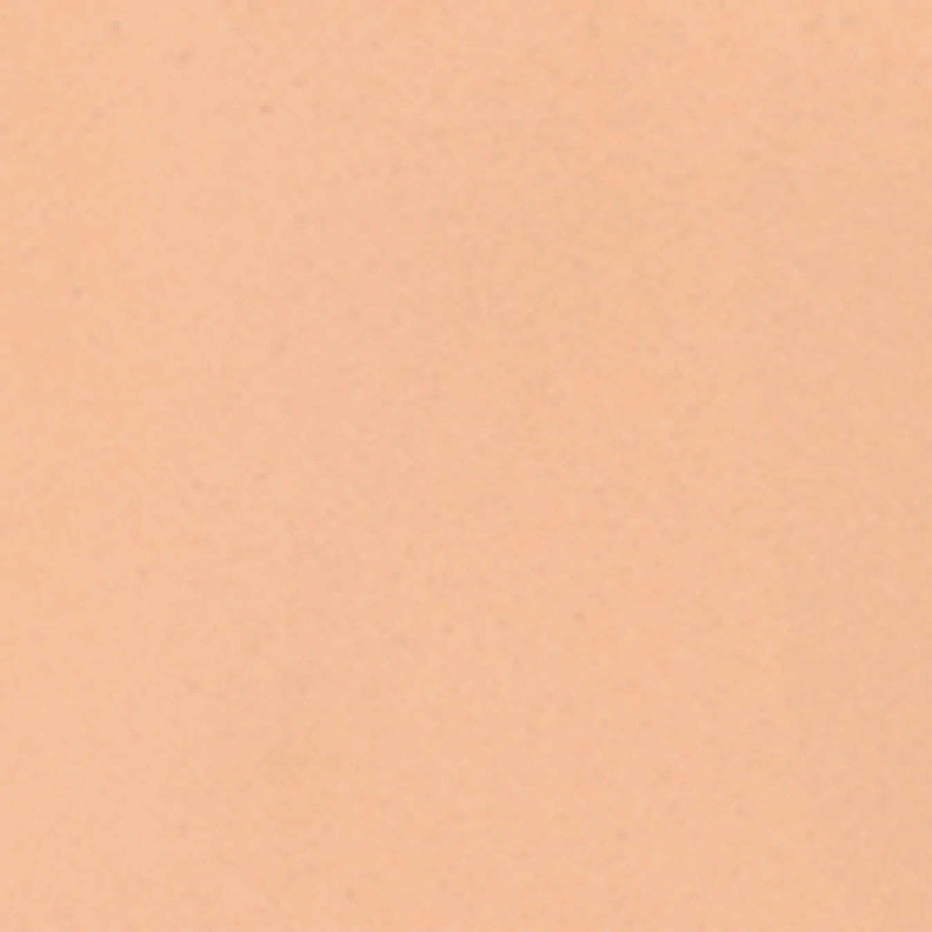 Тональная основа SPF 15 Liquid Skin Second Skin Foundation KIKO MILANO модель KM0010110701044 Фото