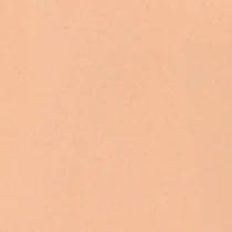 Тональная основа SPF 15 Liquid Skin Second Skin Foundation KIKO MILANO модель KM0010110701044 Фото