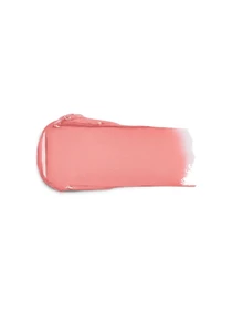 Помада для губ Smart Fusion Lipstick KIKO MILANO модель KM000000660403B Фото