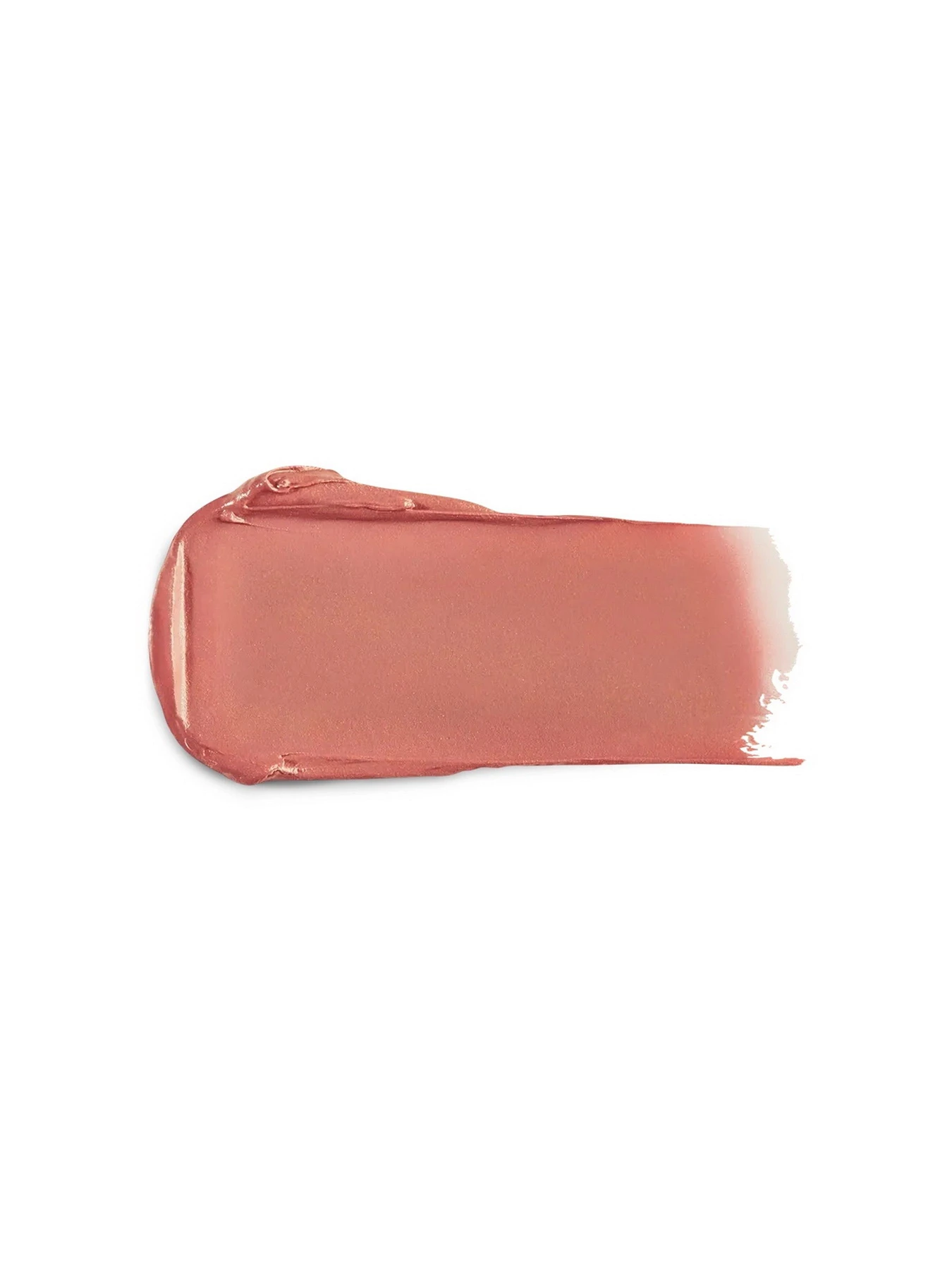 Помада для губ Smart Fusion Lipstick KIKO MILANO модель KM000000660404B Помада для губ Smart Fusion Lipstick KIKO MILANO модель KM000000660404B Фото