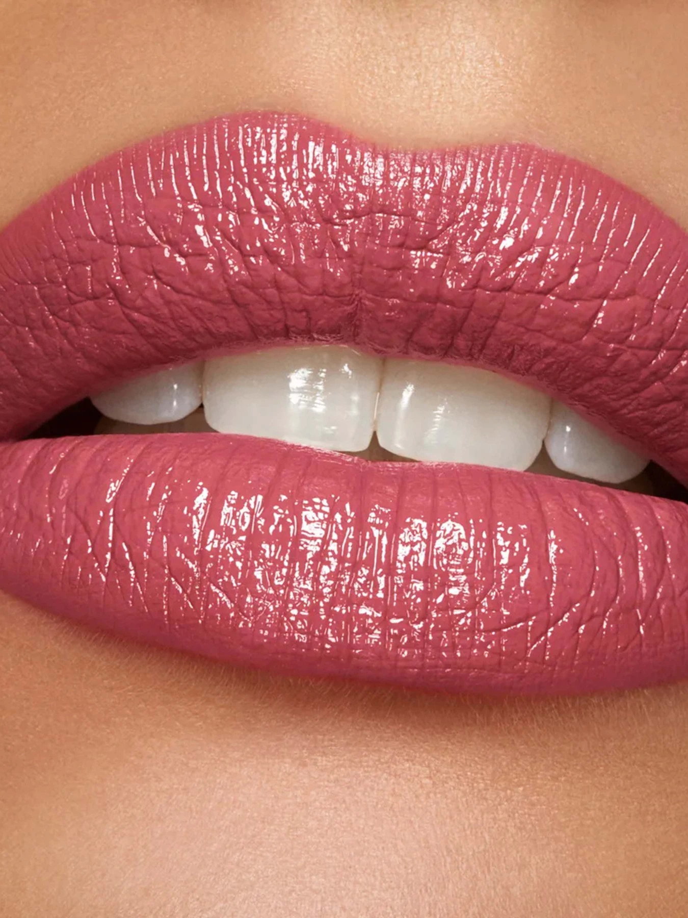 Помада для губ Smart Fusion Lipstick KIKO MILANO модель KM000000660407B Помада для губ Smart Fusion Lipstick KIKO MILANO модель KM000000660407B Фото