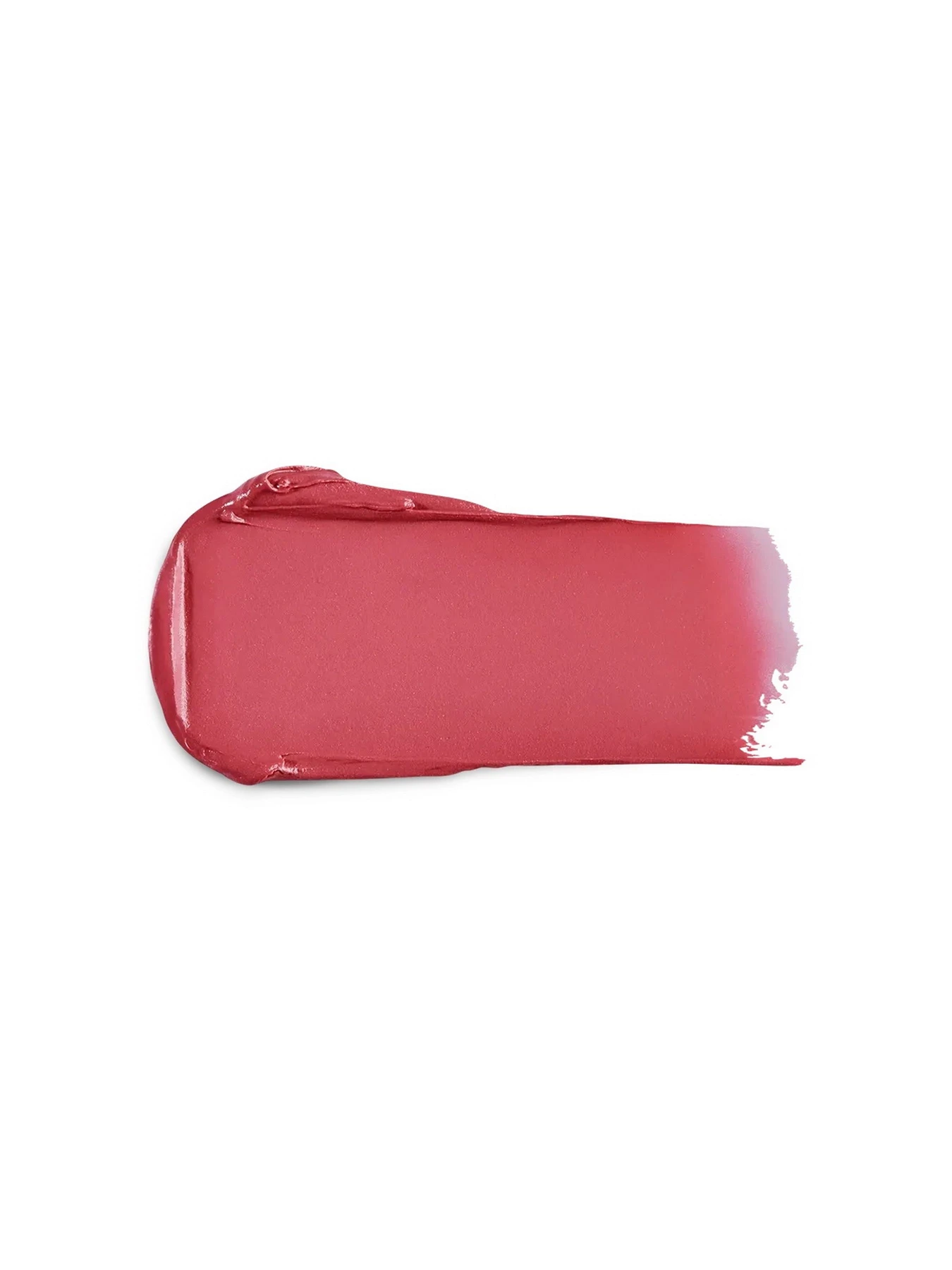 Помада для губ Smart Fusion Lipstick KIKO MILANO модель KM000000660407B Помада для губ Smart Fusion Lipstick KIKO MILANO модель KM000000660407B Фото