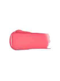 Помада для губ Smart Fusion Lipstick KIKO MILANO модель KM000000660408B Фото
