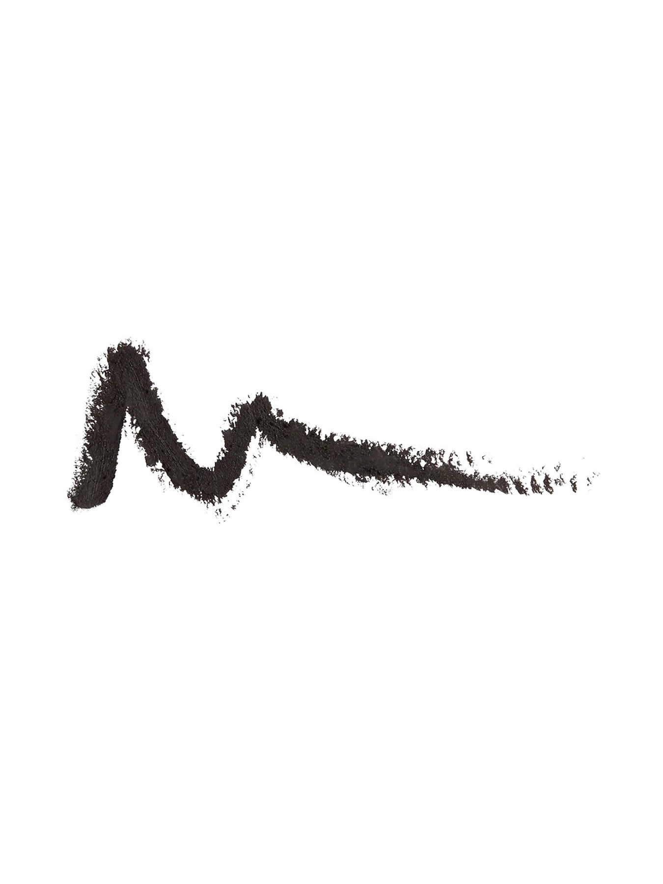 Карандаш для глаз Smoky Eye Pencil KIKO MILANO модель KM000000525001B Карандаш для глаз Smoky Eye Pencil KIKO MILANO модель KM000000525001B Фото