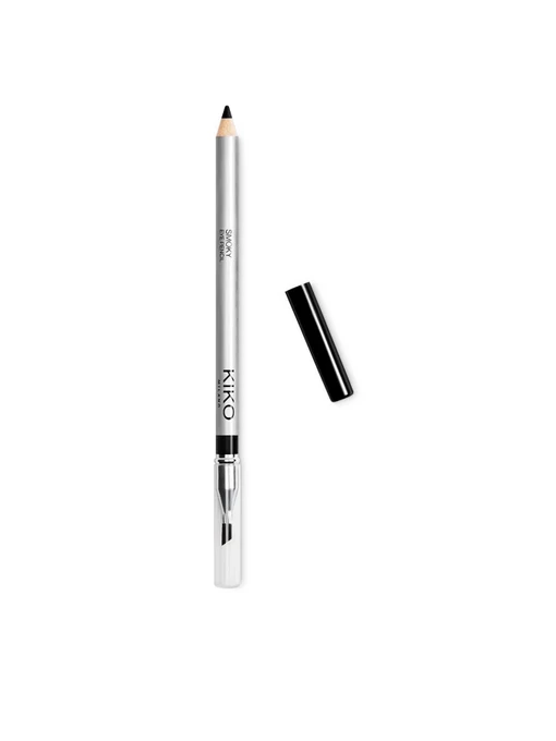 Карандаш для глаз Smoky Eye Pencil KIKO MILANO модель KM000000525001B Фото
