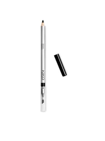 Карандаш для глаз Smoky Eye Pencil KIKO MILANO модель KM000000525001B Фото
