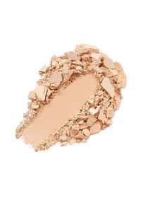 Пудровая тональная основа Weightless Perfection Wet And Dry Powder Foundation KIKO MILANO модель KM000000386003B Фото