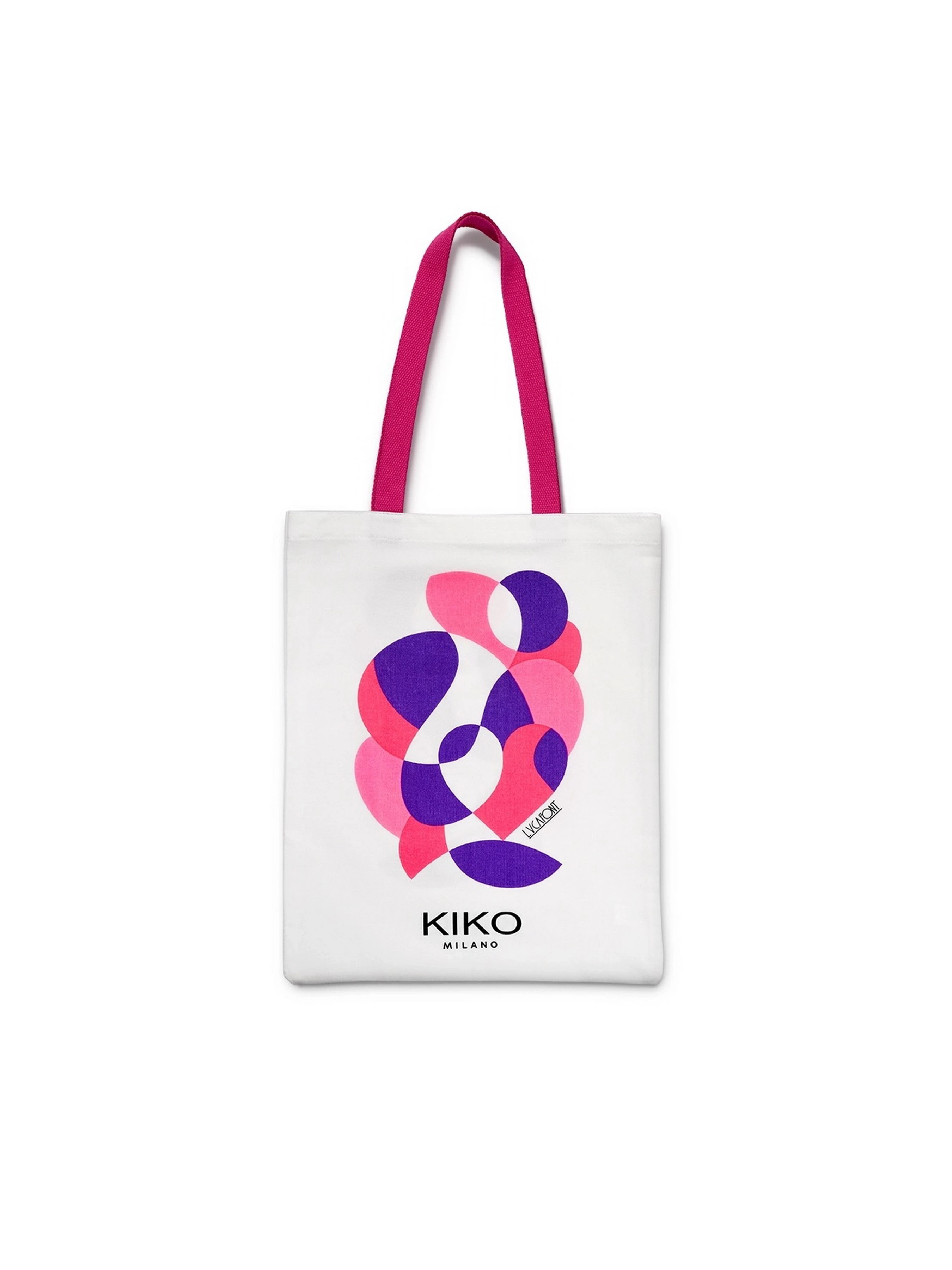 KIKO MILANO Шопер