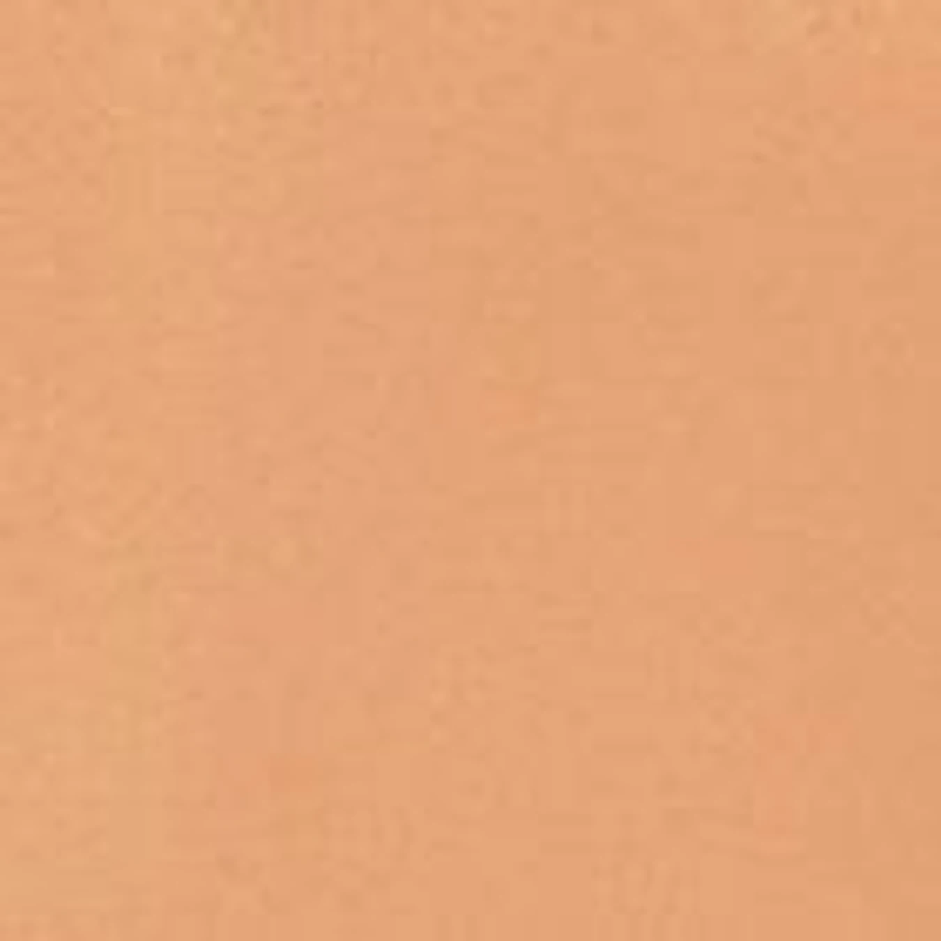 Тональная основа SPF 15 Liquid Skin Second Skin Foundation KIKO MILANO модель KM0010110701144 Фото