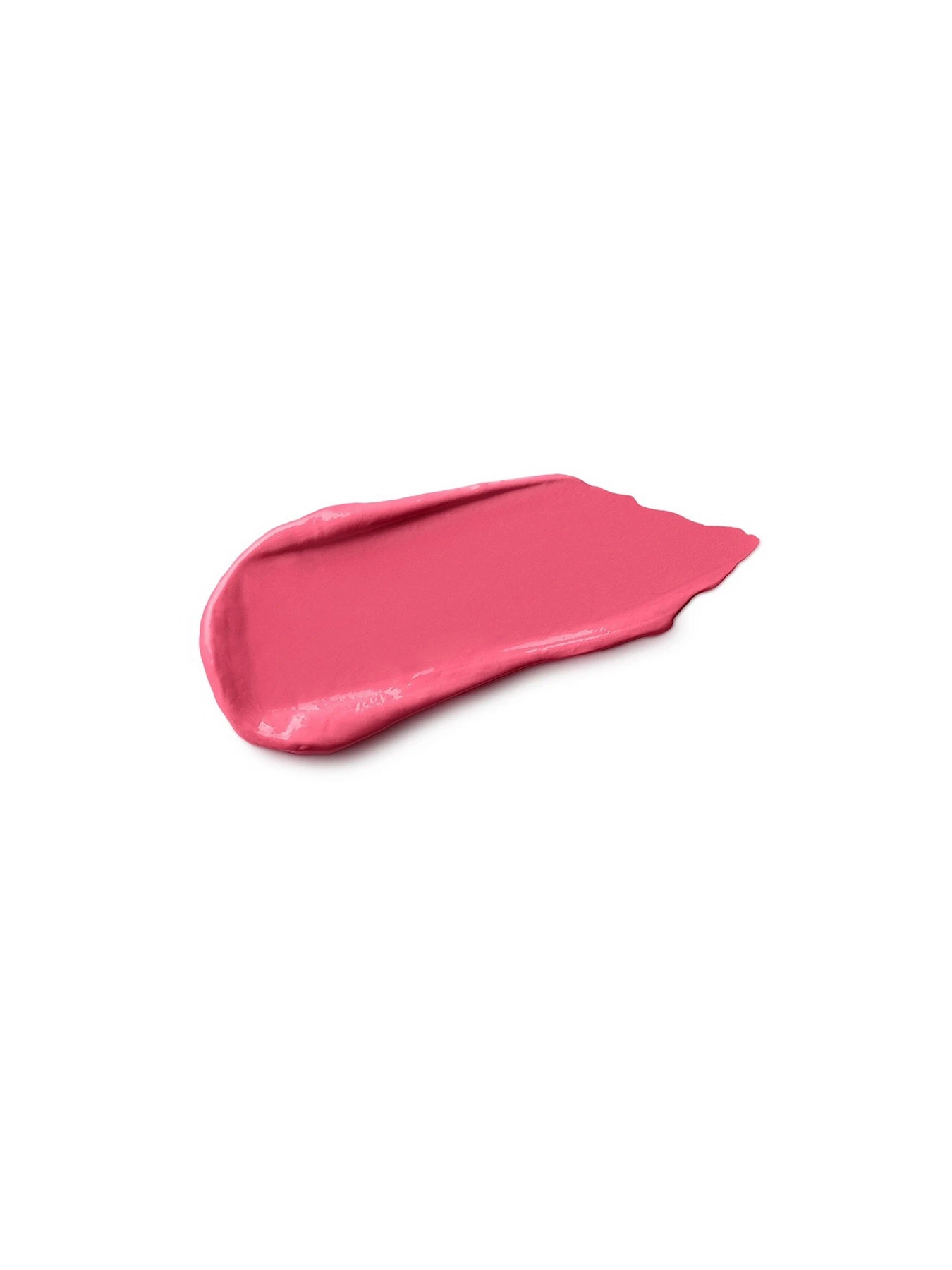 Жидкие румяна Street Heart KIKO MILANO модель KC000001008001B Жидкие румяна Street Heart KIKO MILANO модель KC000001008001B Фото
