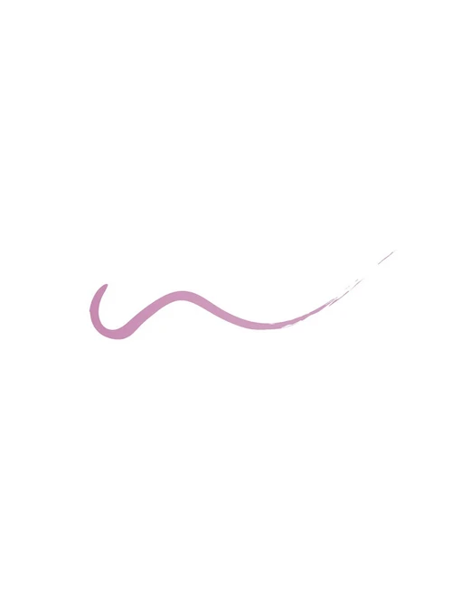 Підводка для очей KIKO MILANO Street Heart, відтінок 03 Paint Me Purple фото 3