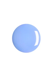 Лак для ногтей Smart Fast Dry Nail Lacquer KIKO MILANO модель KM000000017027B Лак для ногтей Smart Fast Dry Nail Lacquer KIKO MILANO модель KM000000017027B Фото