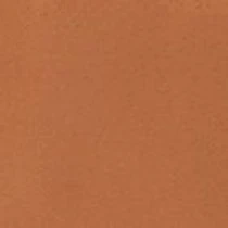 Тональная основа SPF 15 Liquid Skin Second Skin Foundation KIKO MILANO модель KM0010110701244 Фото