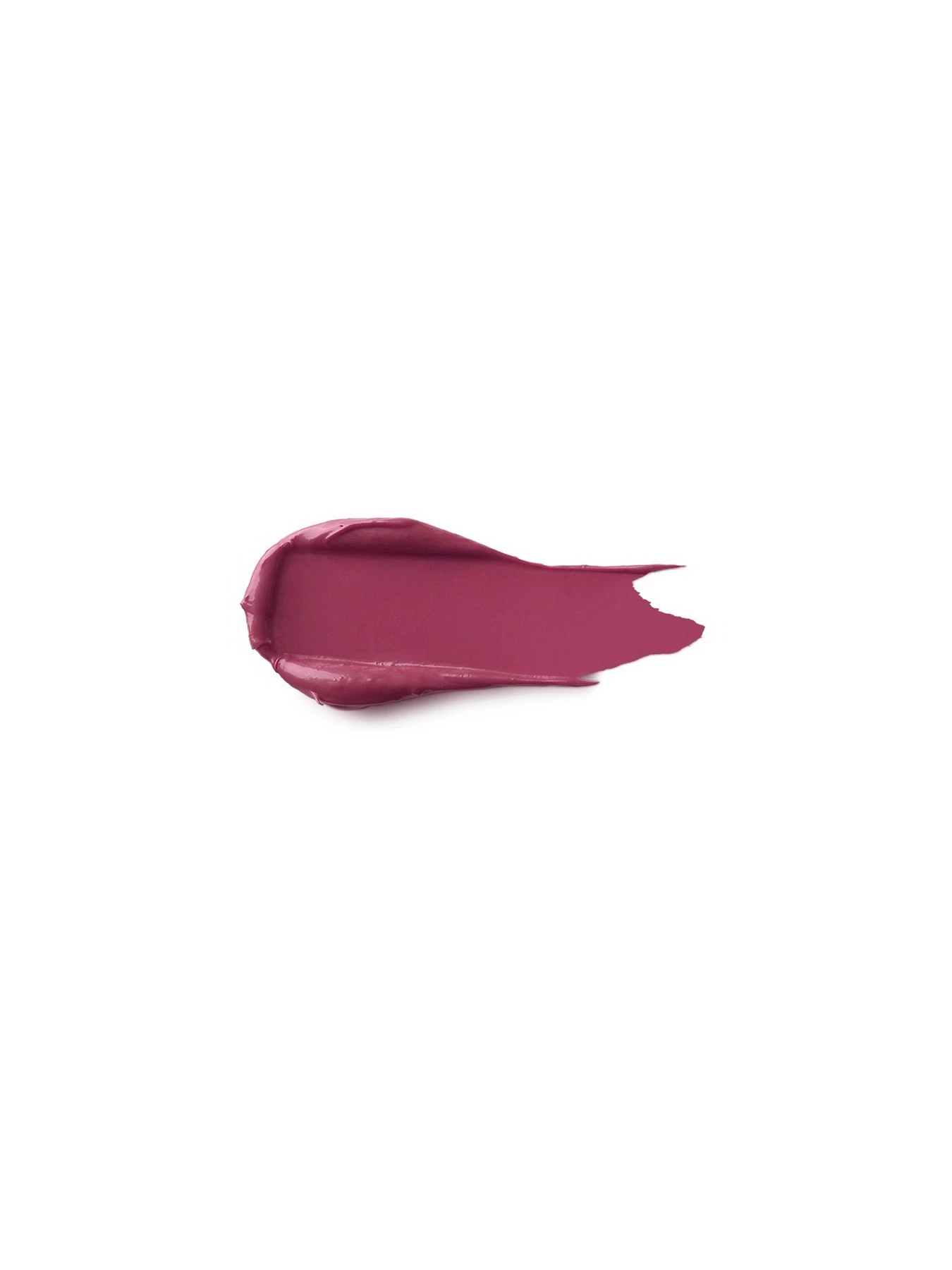 Блеск для губ Street Heart KIKO MILANO модель KC000000999004B Фото