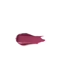 Блеск для губ Street Heart KIKO MILANO модель KC000000999004B Фото