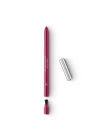 Контурний олівець для губ Street Heart KIKO MILANO модель KC000001002006B Фото