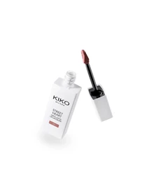 Лак для губ Street Heart KIKO MILANO модель KC000001119001B Фото