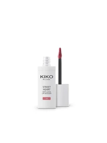 Лак для губ Street Heart KIKO MILANO модель KC000001119004B Фото