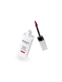 Лак для губ Street Heart KIKO MILANO модель KC000001119005B Фото