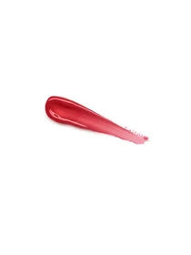 Лак для губ Street Heart KIKO MILANO модель KC000001119005B Фото