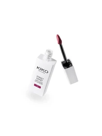 Лак для губ Street Heart KIKO MILANO модель KC000001119006B Фото