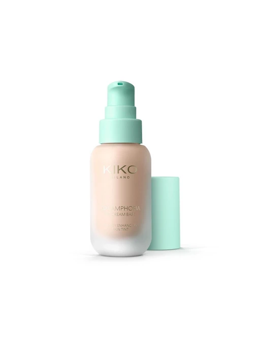 Тинт для лица Dreamphoria KIKO MILANO модель KC000001013001B Фото