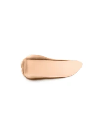 Тинт для лица Dreamphoria KIKO MILANO модель KC000001013001B Фото